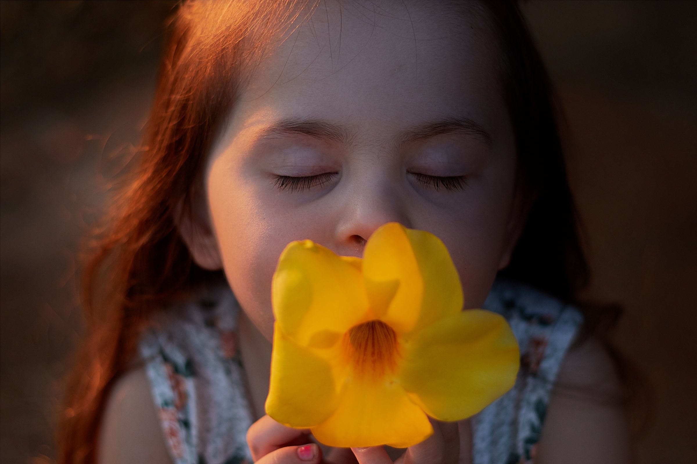 Foto de Beatriz Huysmans Fotografia 2