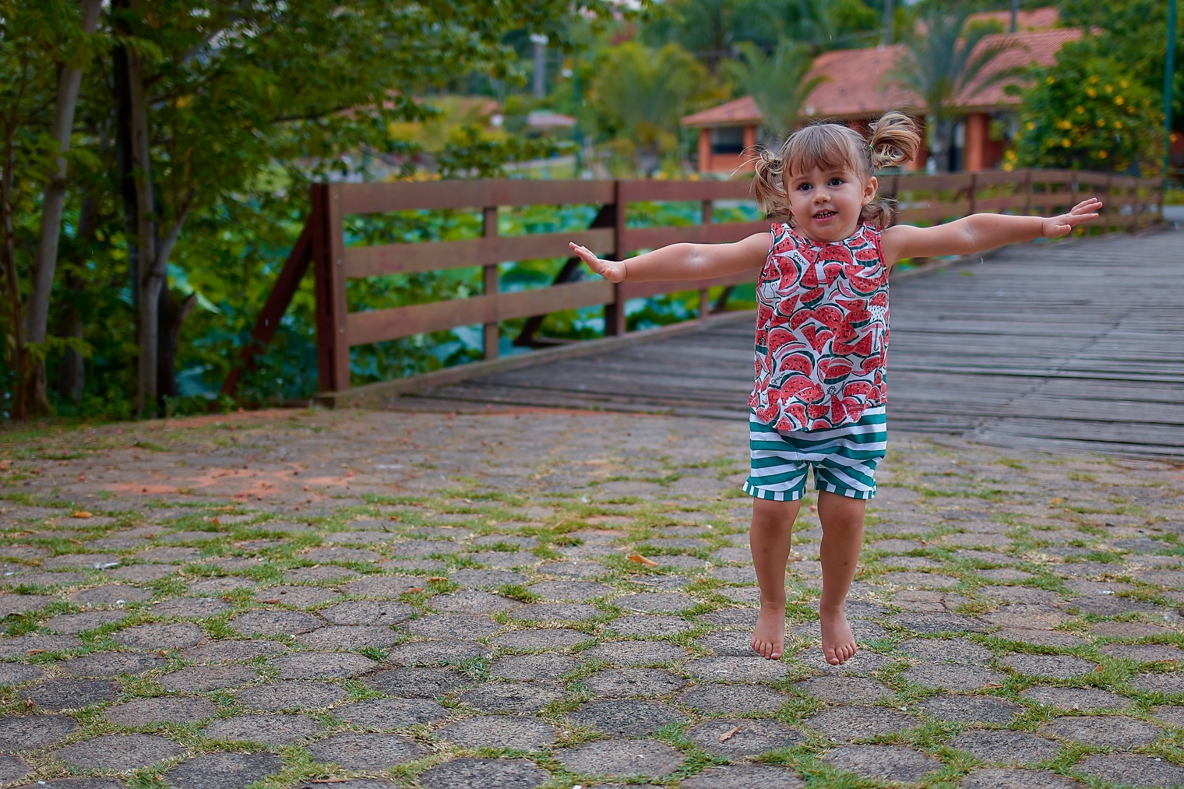 Foto de Beatriz Huysmans Fotografia 13