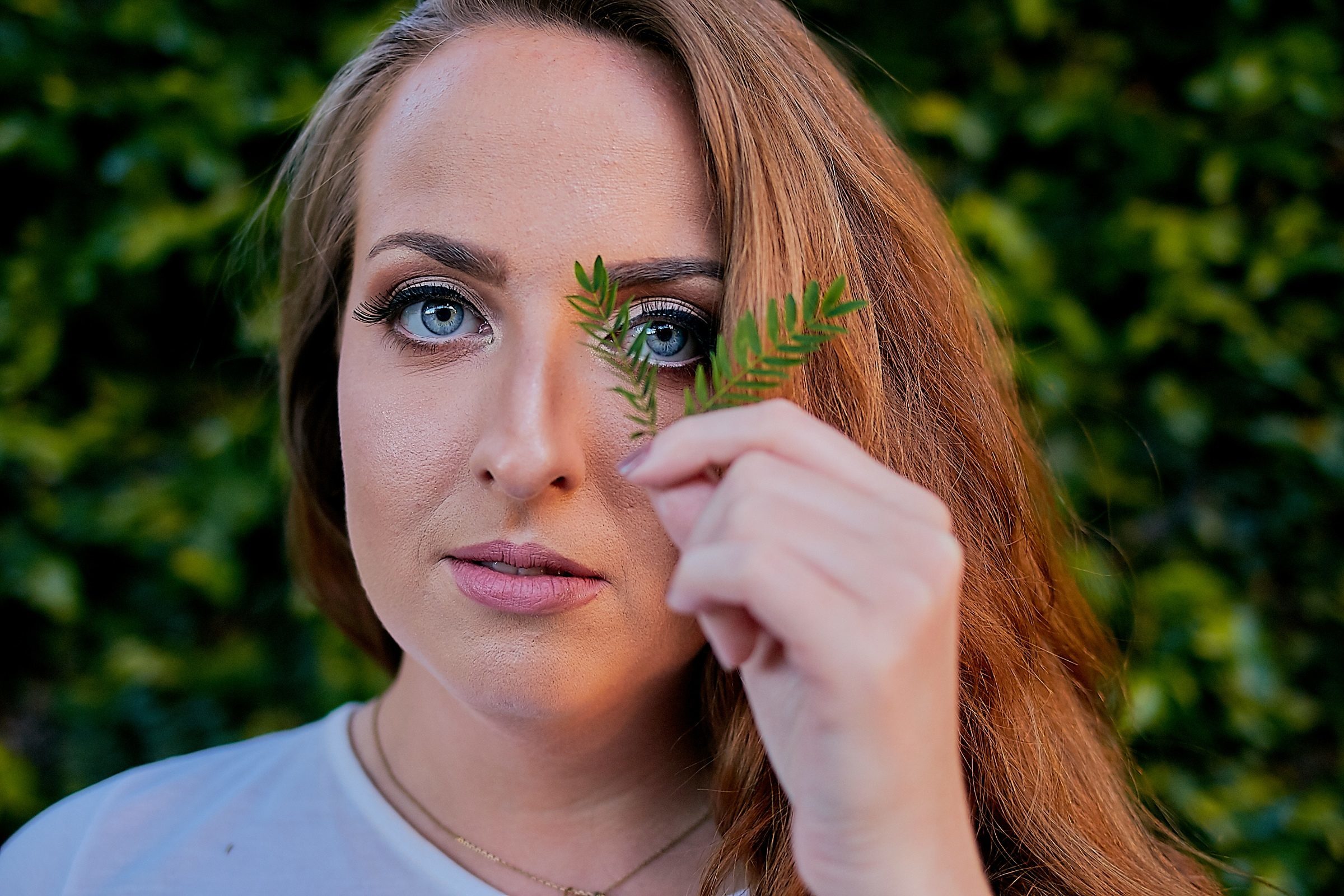 Foto de Beatriz Huysmans Fotografia 3