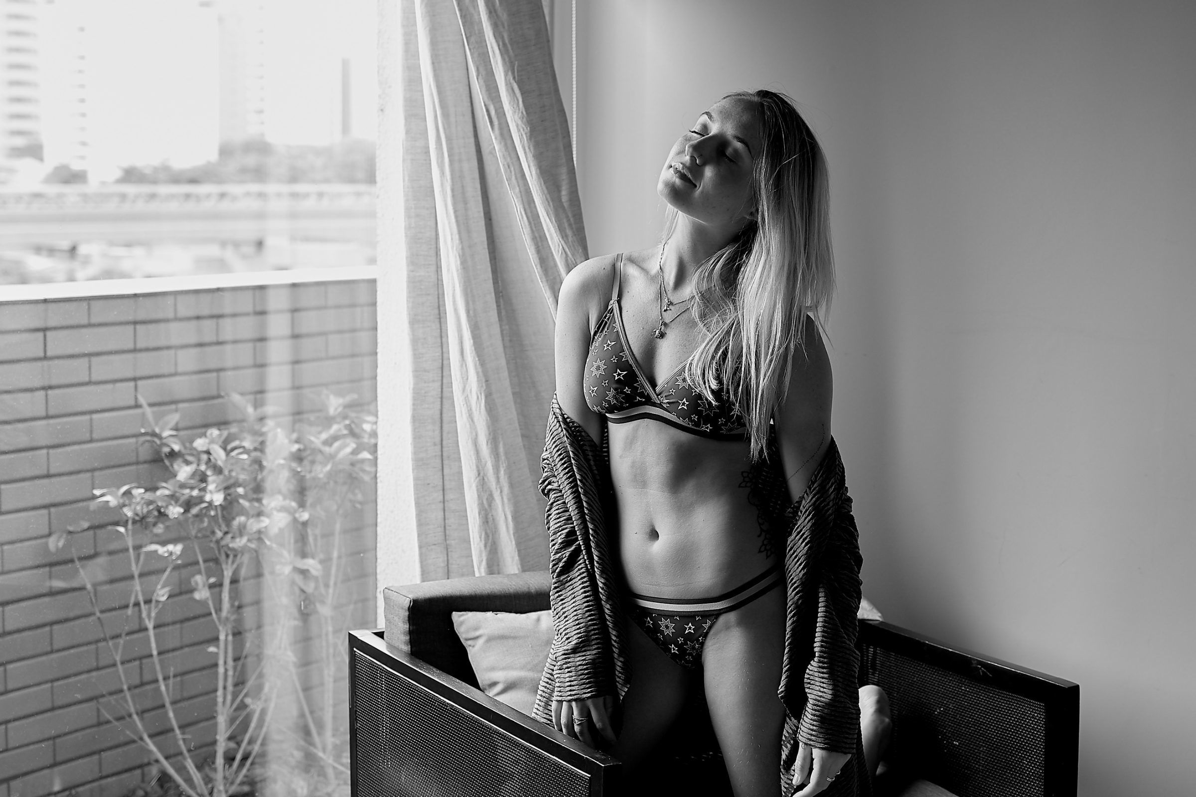 Foto de Beatriz Huysmans Fotografia 1