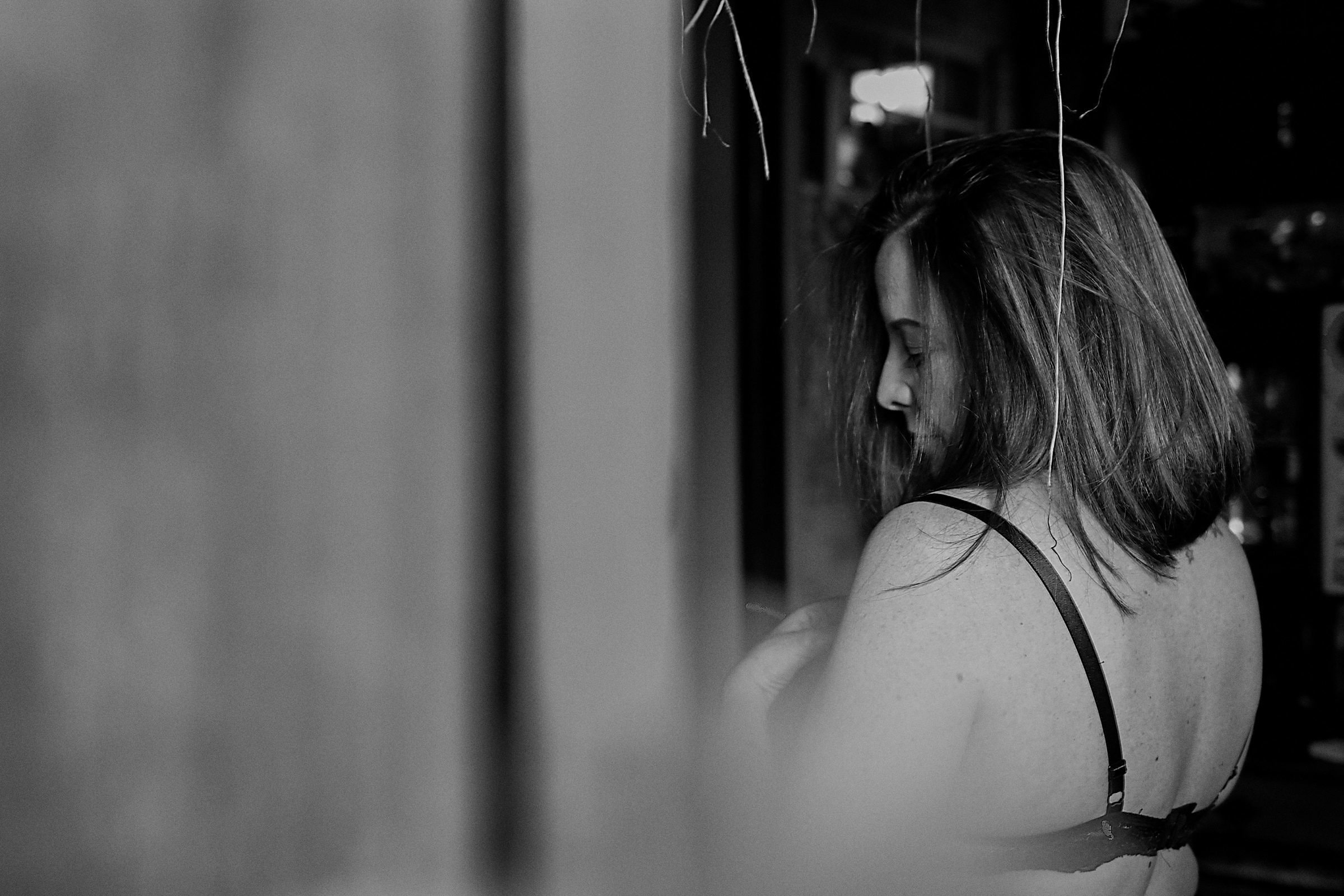 Foto de Beatriz Huysmans Fotografia 8