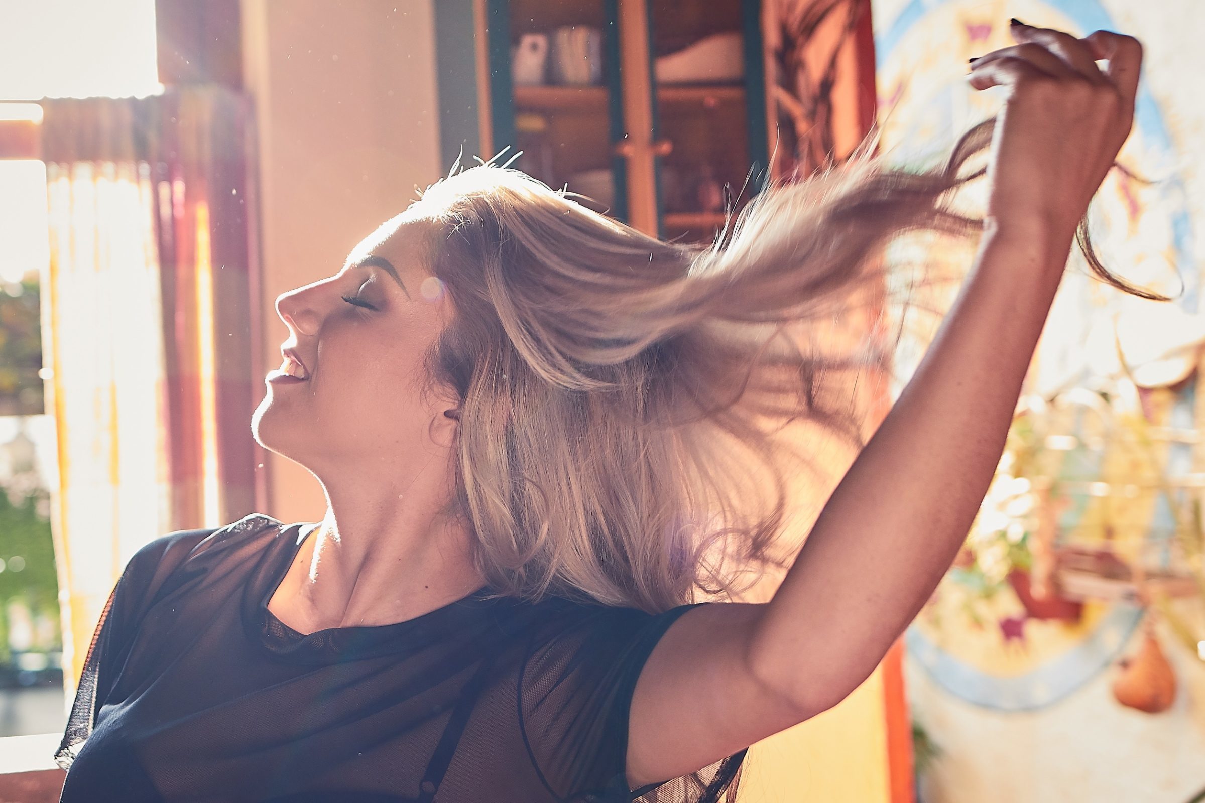 Foto de Beatriz Huysmans Fotografia 5