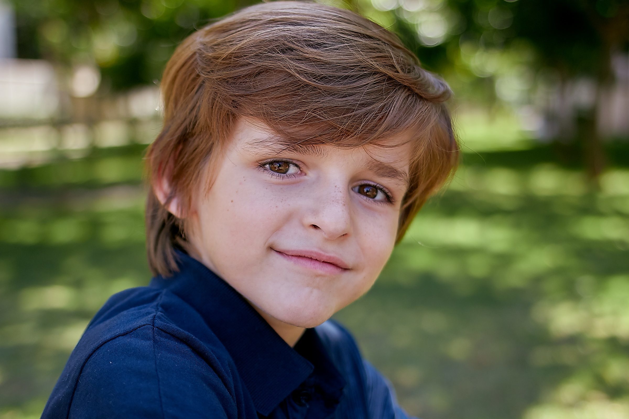 Foto de Beatriz Huysmans Fotografia 11