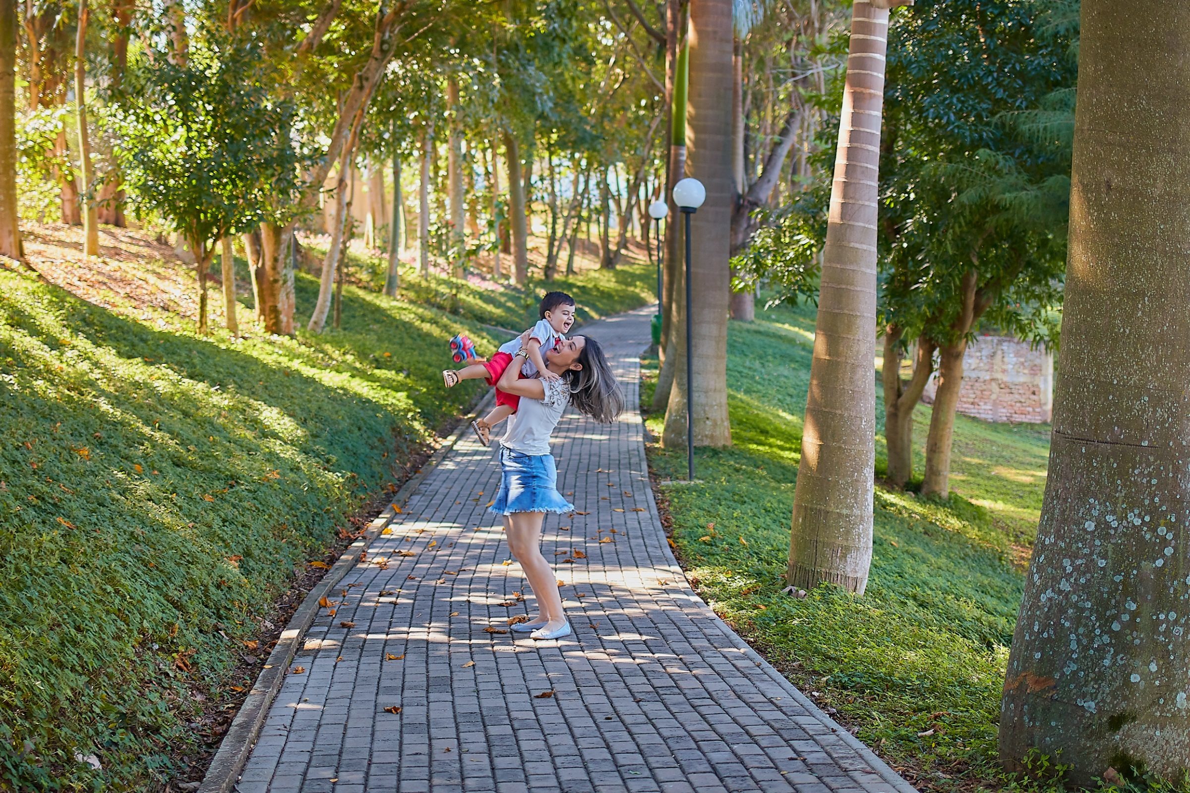 Foto de Beatriz Huysmans Fotografia 10