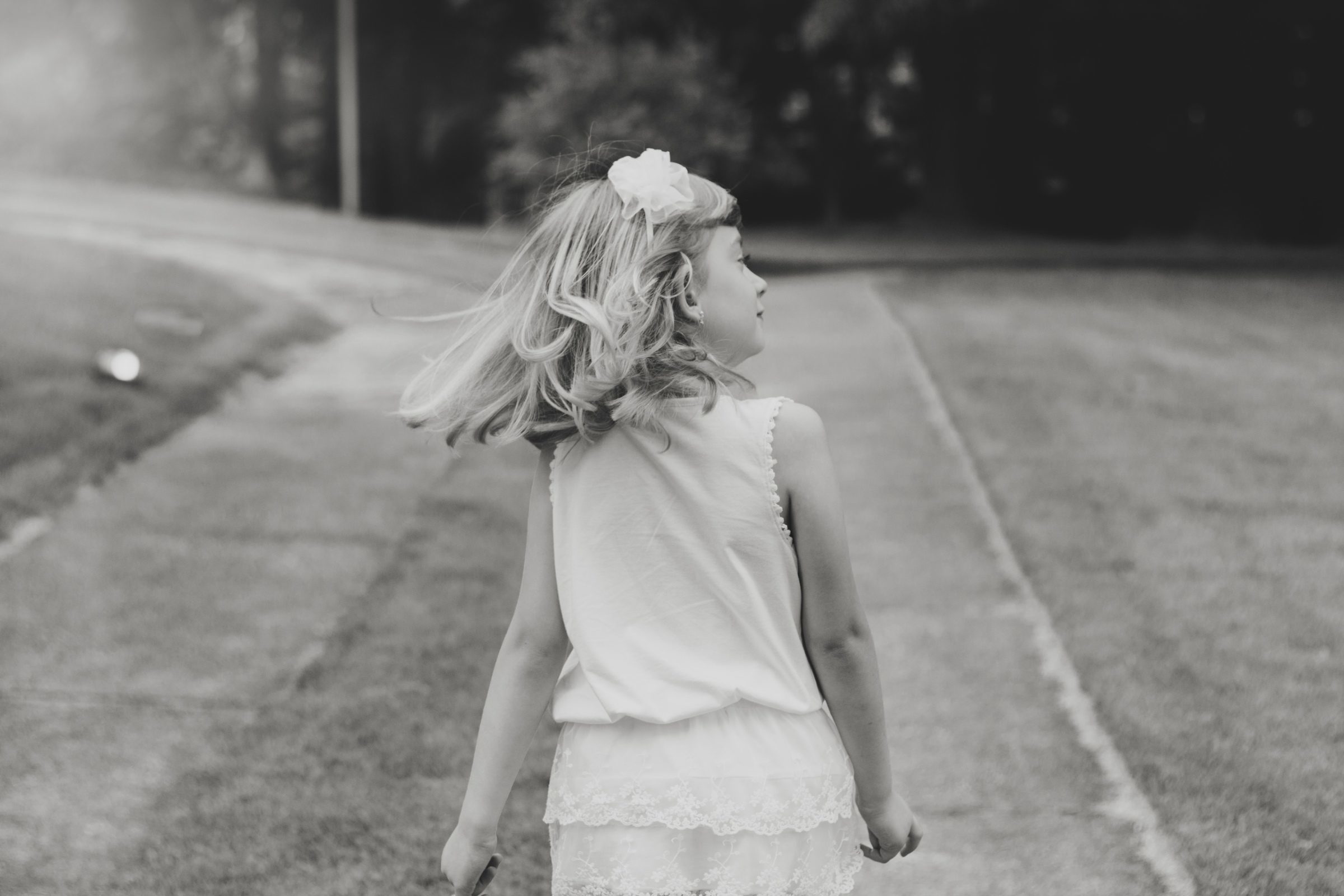 Foto de Beatriz Huysmans Fotografia 4