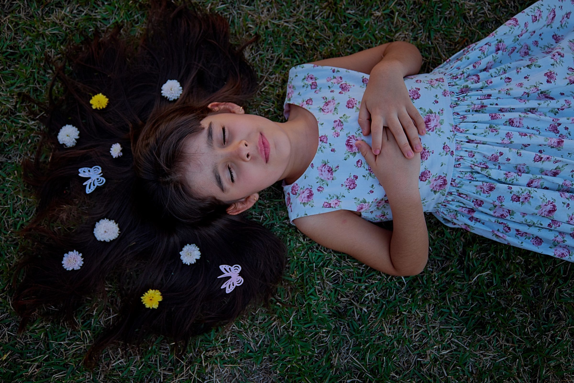 Foto de Beatriz Huysmans Fotografia 9